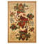 One-of-a-Kind 6'9" X 9'9" Area Rug