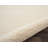 Cairnbrook Indoor Rug-70273917