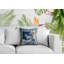 Oreiller carré réversible intérieur / extérieur Malboro-115986819-116293223