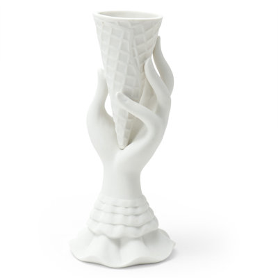 Muse I-Scream Vase