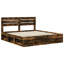 Solid Wood Bed-1766712311-1766712071
