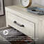 Commode 5 tiroirs Drystan-1751667619