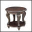 Ensemble de tables basses de salon-323046119