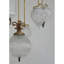 Lustre en laiton Kinnison-790778198-790778199-790778196