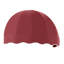 Auvent fixe bostonien Awntech-28213150-28213412