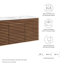 Meuble-lavabo mural 48 po Modway Render-1360776648-1360776653