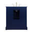 Meuble-lavabo simple 32 po Hermes-1968188961
