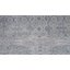 Tapis gris Alize-902046928