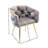 Hummera Upholstered Accent Chair-570044728-593452819