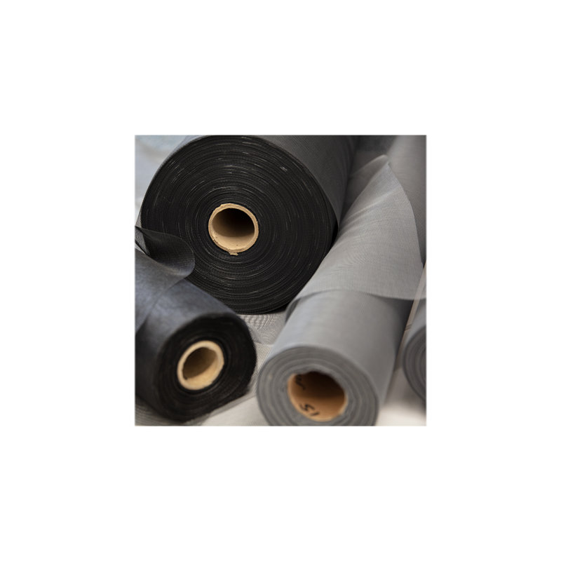Rouleau en vrac 36 po x 600 pi FHC FS36600C
