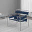 Fauteuil d'appoint Danta-1459519888