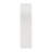 Bergman LED Wall Light-1003352800-989586976