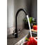 Abode Marido Dual Lever Mixertap-94075846