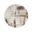 Brun/Beige