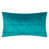 Bleu sarcelle