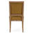 Adley Upholstered Side Chair