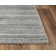 Striped Indoor Rug