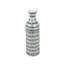 Vase décoratif Capiz-1781703560