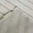 Humeston Striped Indoor Rug-313897356