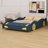 Jaunte Kids-1753966907-1802573066