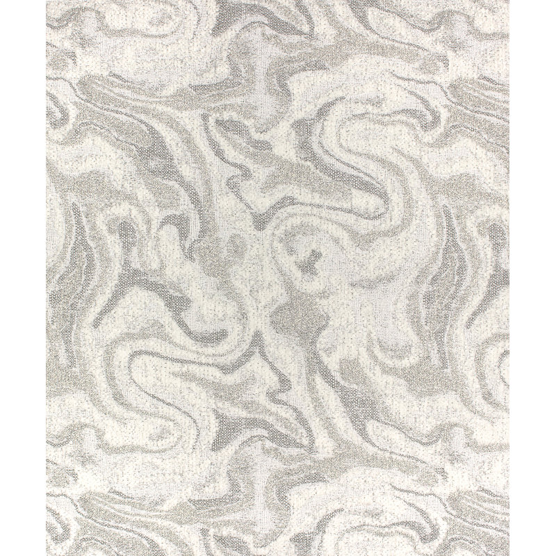 Gold Coast, White/Ivory/Gray