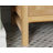 Blunt 36" Single Vanity Cabinet Without Top