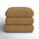 Tabouret d'appoint Donia