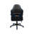 NFL Oversized Gaming Chair-38064042