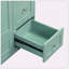 Base de meuble-lavabo simple 35,40 po seulement-100009648