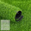 Tapis artificiel 12 pièces 12 x 12 pouces