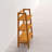 Union City Ladder Bookcase-1411893060