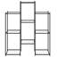 Winsor Plant Stand