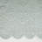 Chelsea Matelassé Coverlet-46305753-46305758