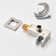 All-In-One Kit with Rough in-Valve