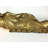 Religious & Spiritual Figurines & Sculptures