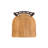 Nicolaie Swivel Counter Stool-92914943-92914948-92915063
