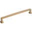 Richard Bar Pull-833567153-871849770