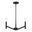 Vector 3 - Light Chandelier-648908412-648908413