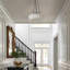 Luminaire suspendu en verre Milk-1621666818-1610731440