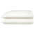 Ivory selected