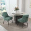 Chaise d'appoint Dinnington-1383402094