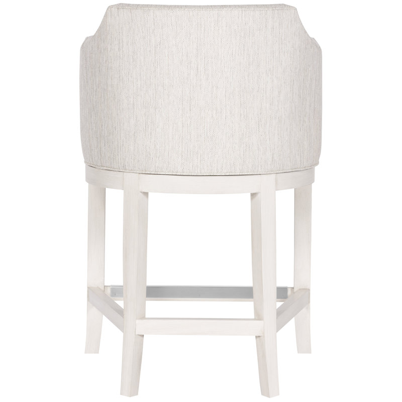Make It Yours Counter & Bar Stool, Bar Stool (28" Seat Height)