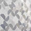 Pledge 12x12 Polished Marble Luxury Mosaic Tile