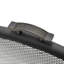 Steel Spark Guard