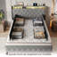 Upholstered Bed-1304044564-1304044562