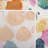 Ofrath 300 Performance Polka Dots Rug-2064782420