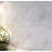 4.5" x 5.5" Mosaic Wall & Floor Tile