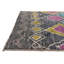 Tapis de couloir Kalmanovitz