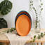 Dinnerware - Service for 4