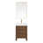 Spruce Aged Brown selected